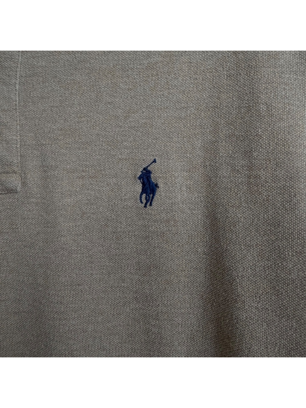 Polo by Ralph Lauren - Picture 3 of 8